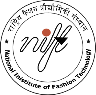 NIFT delhi